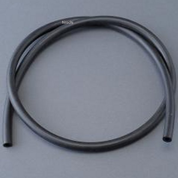 MRS-H75-T014 エムテック中京 M-TEC中京 MRS フューエルチューブ CB750K0-K4