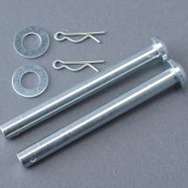 MRS-H75-T037 エムテック中京 M-TEC中京 MRS シートヒンジバーセット CB750K