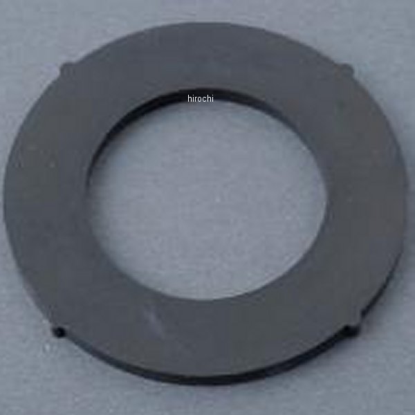 MRS-H75-T048 エムテック中京 M-TEC中京 MRS オイルタンク フューエルフィラーキャップパッキン CB750K0-K4