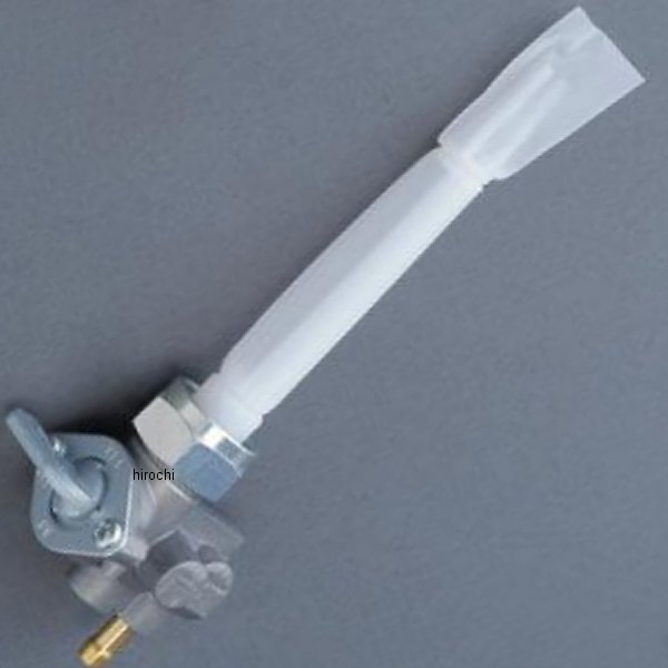 MRS-H75-T090 エムテック中京 M-TEC中京 MRS フューエルコック ASSY CB750K6