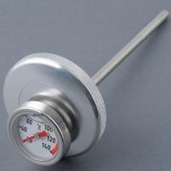 MRS-H75-T131 エムテック中京 M-TEC中京 MRS 油温計 CB750K