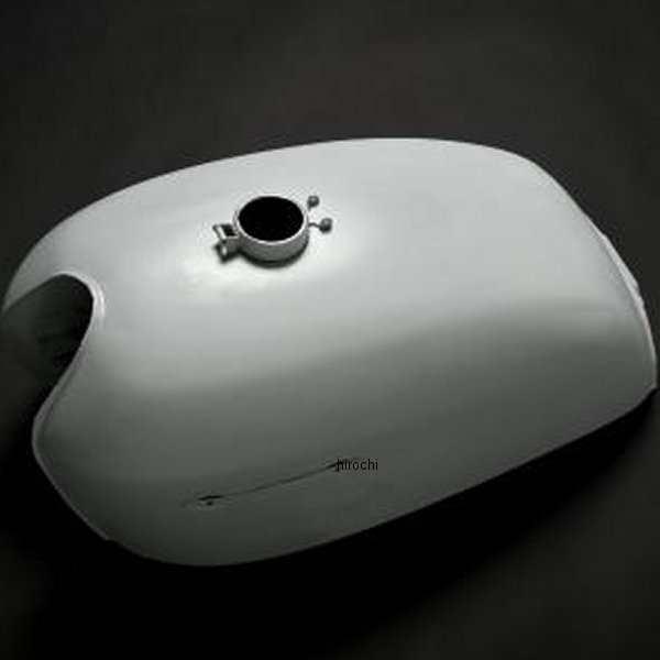 MRS-H75-T4 エムテック中京 M-TEC中京 MRS タンク 復刻品 CB750K0-K6