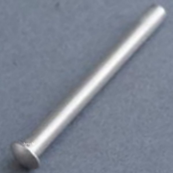 MRS-H75-T5 エムテック中京 M-TEC中京 MRS フューエルフィラーキャップチェックピン φ3×30L CB750K0