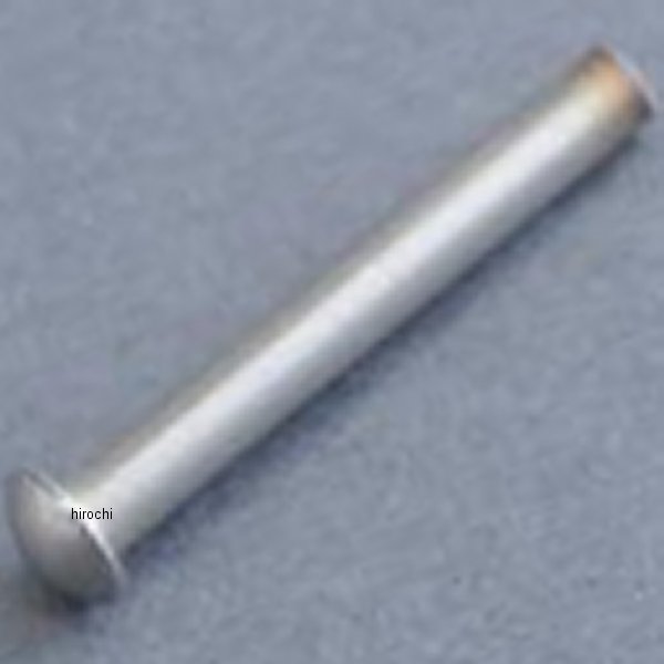 MRS-H75-T6 エムテック中京 M-TEC中京 MRS フューエルフィラーキャップピンφ3×26L CB750K0