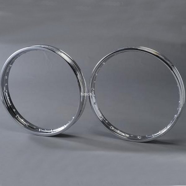 MRS-HS-07 エムテック中京 M-TEC中京 MRS DID 鉄リム リア36穴 185/18 CB400F 398/408