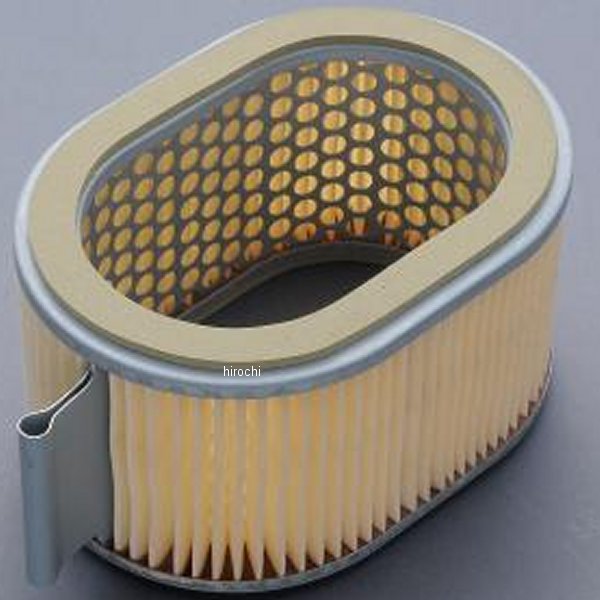 MRS-IM-AF01 エムテック中京 M-TEC中京 MRS エアーフィルター 72年-75年 Z1、Z2