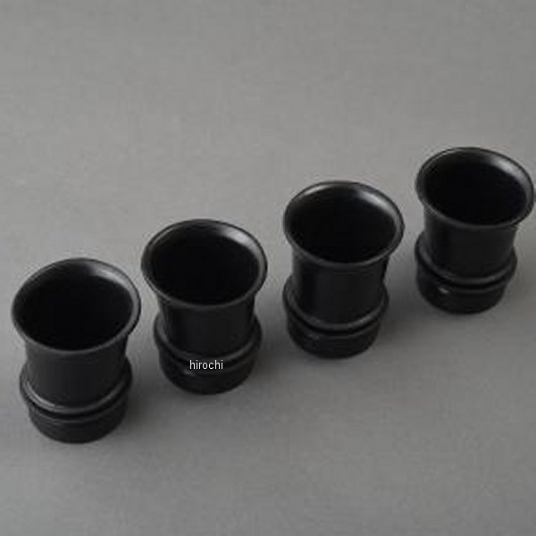 MRS-IM-H01002 エムテック中京 M-TEC中京 MRS 復刻版 コネクティングチューブセット CB750K0