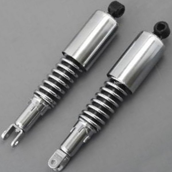 MRS-IM-HCB75K エムテック中京 M-TEC中京 MRS リアショックセット復刻版 CB750K0-K6