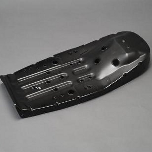 MRS-IM-HT0003 エムテック中京 M-TEC中京 MRS シートベース CB750K0