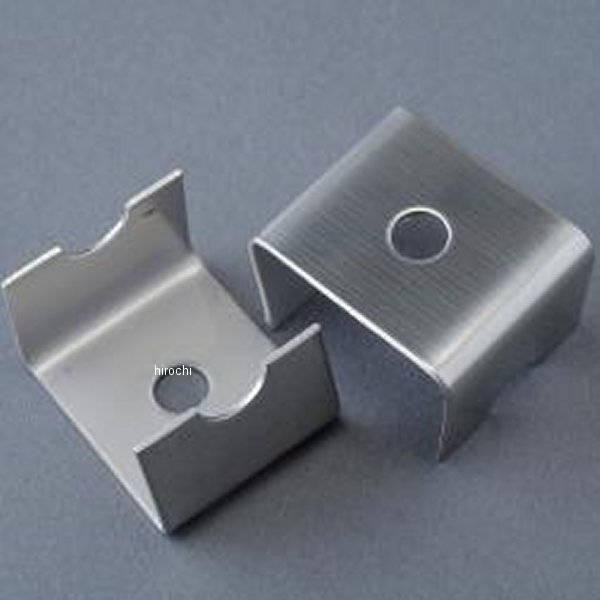 MRS-IM-HT10 エムテック中京 M-TEC中京 MRS 復刻版 シートベルト用金具セット CB750K0