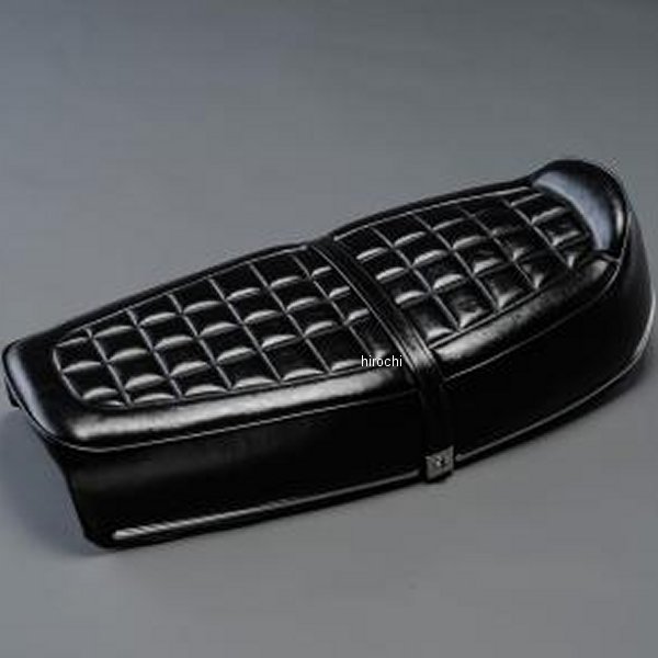 MRS-IM-HT7 エムテック中京 M-TEC中京 MRS シート ASSY ノーマルタイプ CB750K0