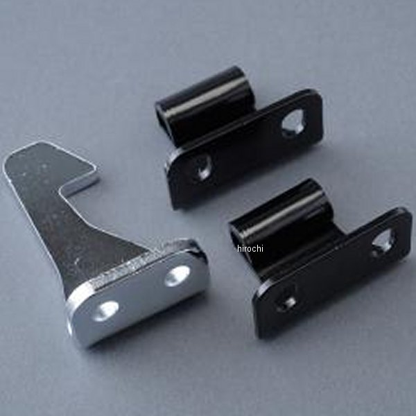 MRS-IM-HT91 エムテック中京 M-TEC中京 MRS 復刻版シートキャッチフック&ヒンジ CB750K0