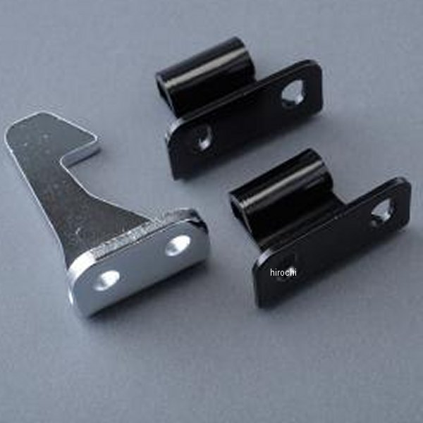 MRS-IM-HT92 エムテック中京 M-TEC中京 MRS 復刻版シートキャッチフック ヒンジ CB750K1-K4用