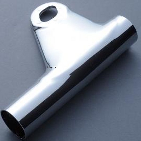 MRS-IM-KS01L エムテック中京 M-TEC中京 MRS Z1 ヘッドライトステー 初期型 左側 72年-75年 Z1、Z2