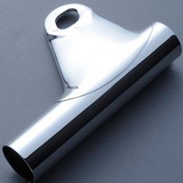 MRS-IM-KS02L エムテック中京 M-TEC中京 MRS Z1 ヘッドライトステー 中期型 左側 72年-75年 Z1、Z2