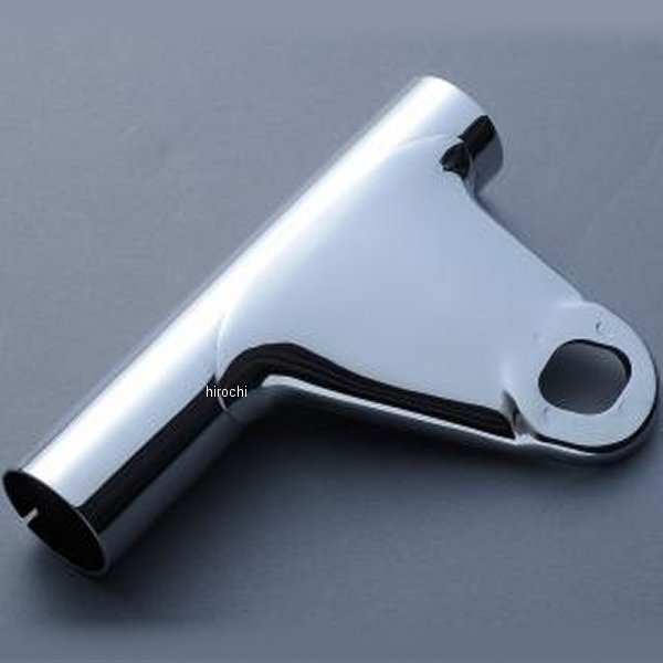 MRS-IM-KS02R エムテック中京 M-TEC中京 MRS Z1 ヘッドライトステー 中期型 右側 72年-75年 Z1、Z2