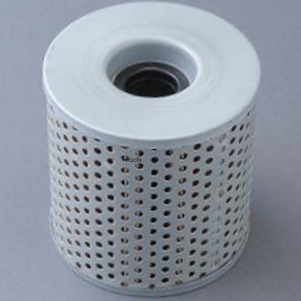 MRS-IM-OF01 エムテック中京 M-TEC中京 MRS オイルフィルター カワサキ Z系