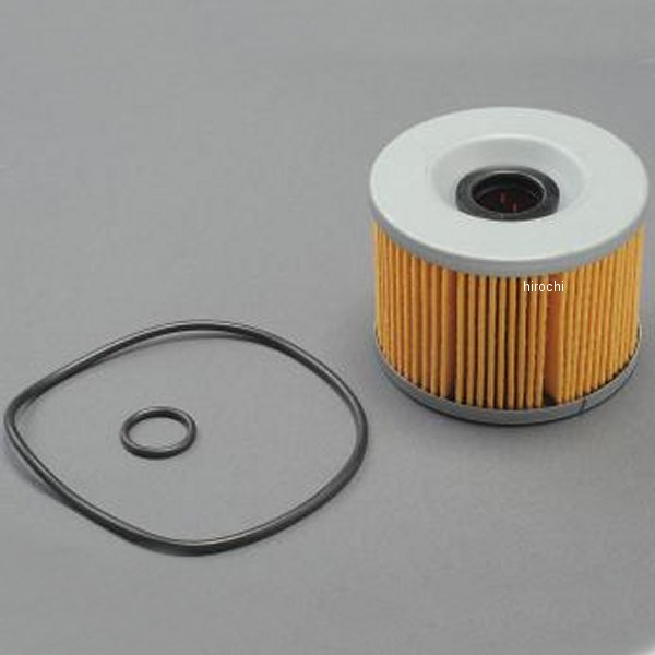 MRS-IM-OF02 エムテック中京 M-TEC中京 MRS Multi オイルフィルター Oリング カワサキ