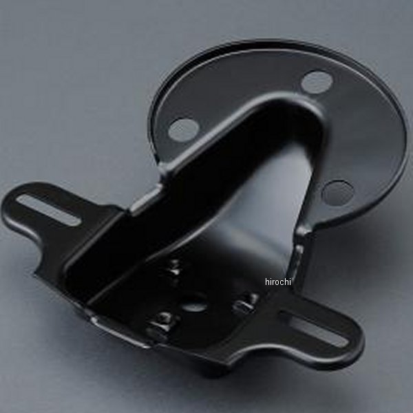 MRS-IM-TKA021 エムテック中京 M-TEC中京 MRS テールライトベース 純正タイプ 72年-75年 Z1、Z2