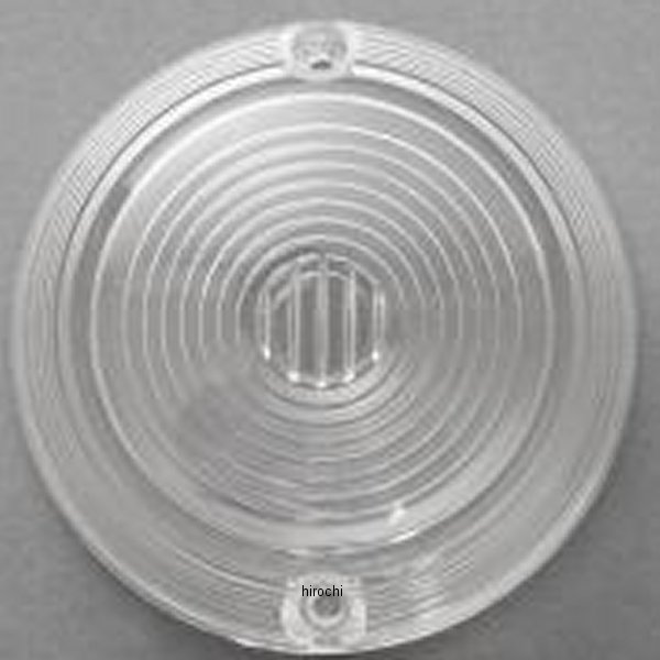 MRS-IM-WHL01C エムテック中京 M-TEC中京 MRS Multi CB ウインカー レンズのみ CB750K クリア