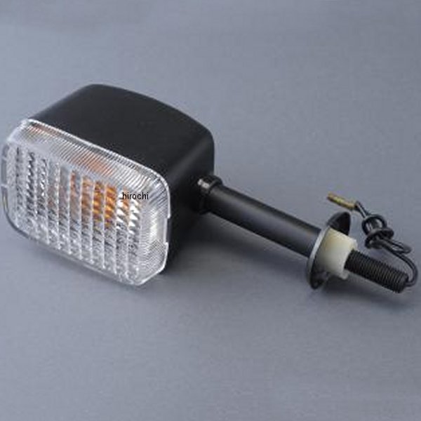 MRS-IM-WKA06C エムテック中京 M-TEC中京 MRS Multi リア ウインカー ASSY Z1-R クリア