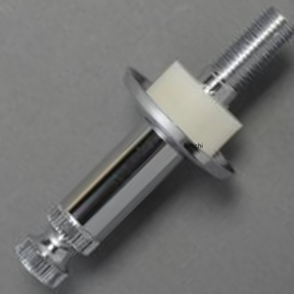 MRS-IM-WKS02S エムテック中京 M-TEC中京 MRS Multi ウインカーステー ショート FX 1本入り