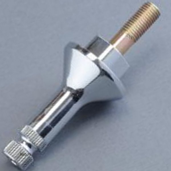 MRS-IM-WKS1SR エムテック中京 M-TEC中京 MRS ウインカーステー ショート NEWバージョン リア用 カスタム 72年-75年 Z1、Z2