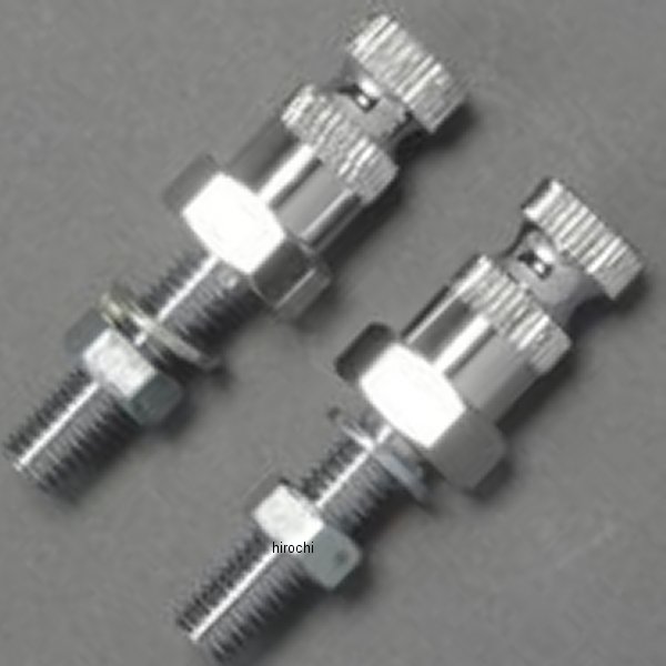 MRS-IM-WUS01 エムテック中京 M-TEC中京 MRS マルチ ウインカーステー M8 ショート 汎用