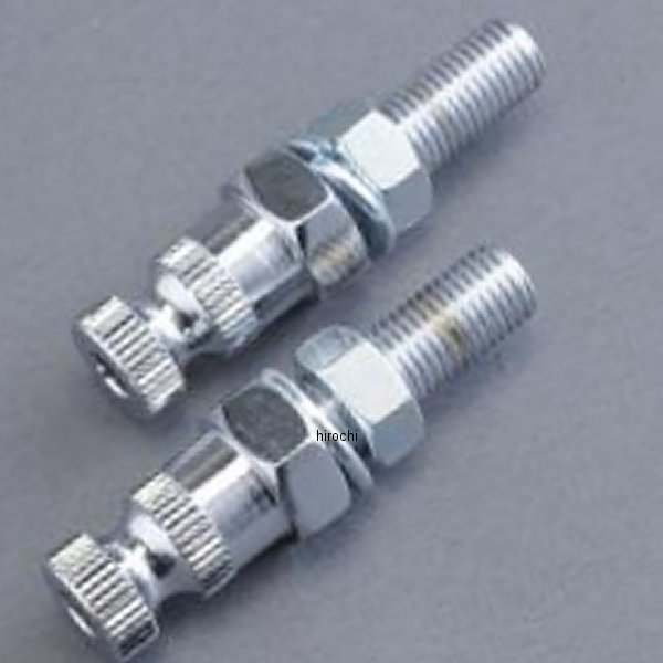 MRS-IM-WUS03 エムテック中京 M-TEC中京 MRS マルチ ウインカーステー M10 ショート 汎用