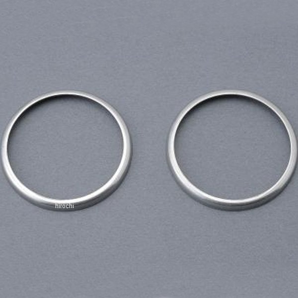 MRS-K-A017 エムテック中京 M-TEC中京 MRS フォークカバー アッパーガイドリングセット Z、KZ