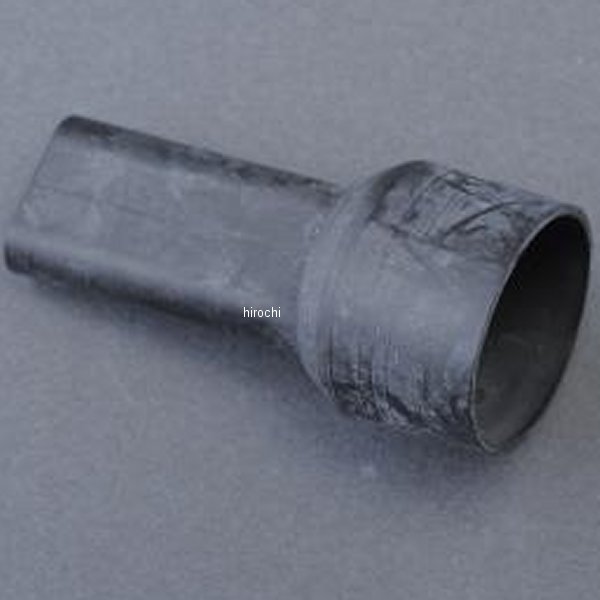 MRS-K-A024 エムテック中京 M-TEC中京 MRS ダストカバー フロントブレーキスイッチ用 72年-75年 Z1、Z2