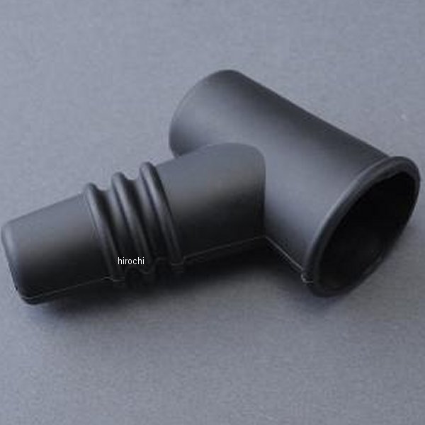 MRS-K-A025 エムテック中京 M-TEC中京 MRS マスターシリンダーダストブーツ 初期型タイプ