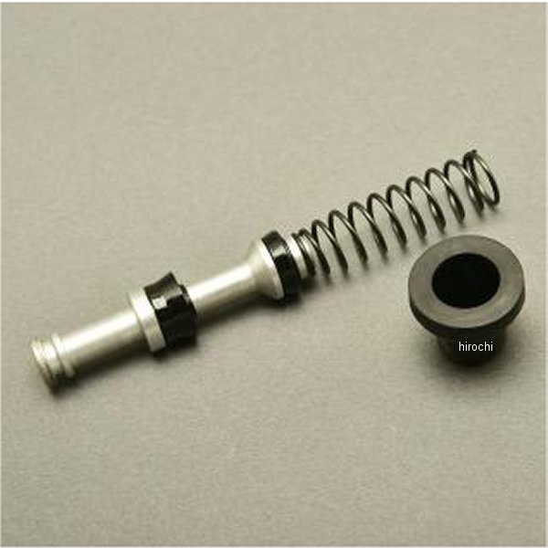 MRS-K-A033 エムテック中京 マスターシリンダーリペアキット (14φ) 78年 Z1000A2 フロント