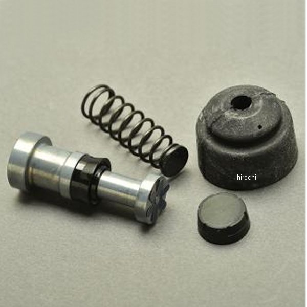 MRS-K-A043 エムテック中京 マスターシリンダー O/Hキット リア 77年-79年 Z1000