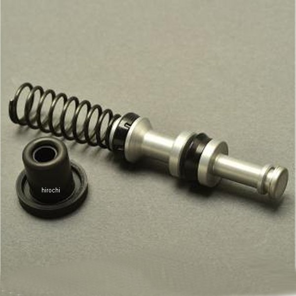 MRS-K-A044 エムテック中京 マスターシリンダーリペアキット フロント 79年-80年 Z1000A4