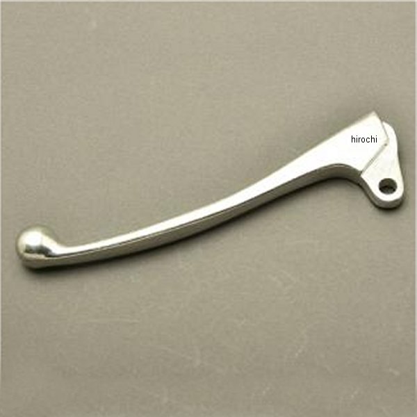 MRS-K-A052 エムテック中京 純正タイプクラッチレバー φ8 Z1、Z2