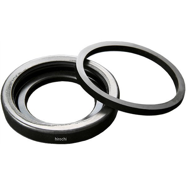 MRS-K-B011 エムテック中京 M-TEC中京 MRS キャリパーピストンシーリングキット カワサキ