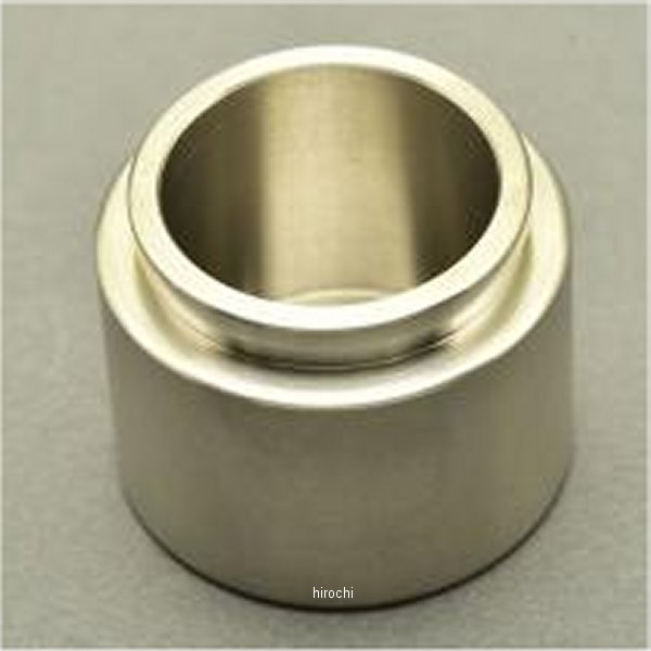 MRS-K-B017 エムテック中京 キャリパーピストン 72年-75年 Z1、Z2