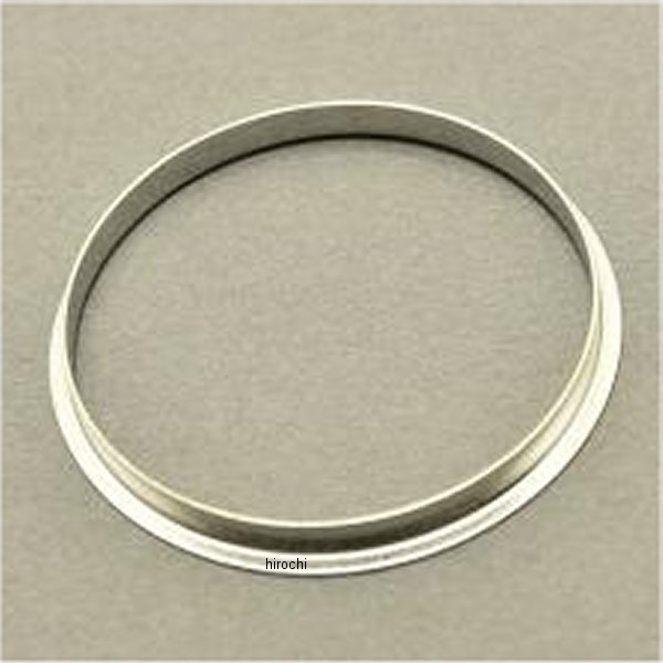 MRS-K-B020 エムテック中京 ダストブーツストッパーリング 72年-80年 Z1000