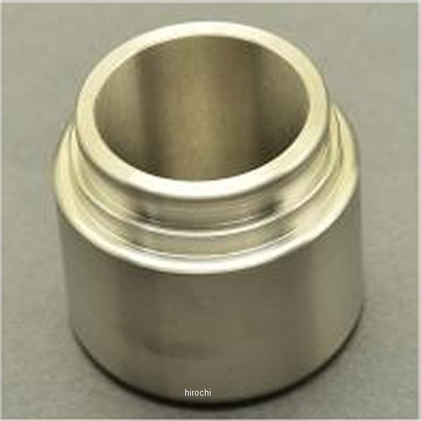 MRS-K-B032 エムテック中京 ステンレスキャリパーピストン Z1、Z2 フロント