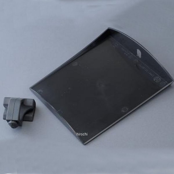 MRS-K-C008 エムテック中京 M-TEC中京 MRS テールトレイ 72年-75年 Z1、Z2