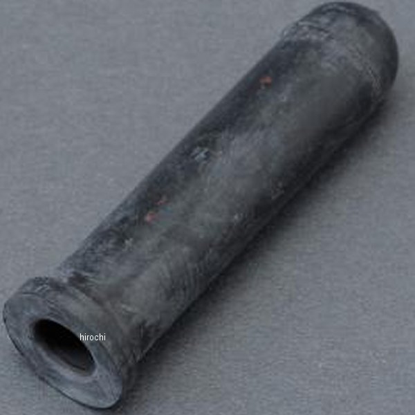 MRS-K-C014 エムテック中京 M-TEC中京 MRS シートキャッチレバーグリップ 72年-75年 Z1、Z2