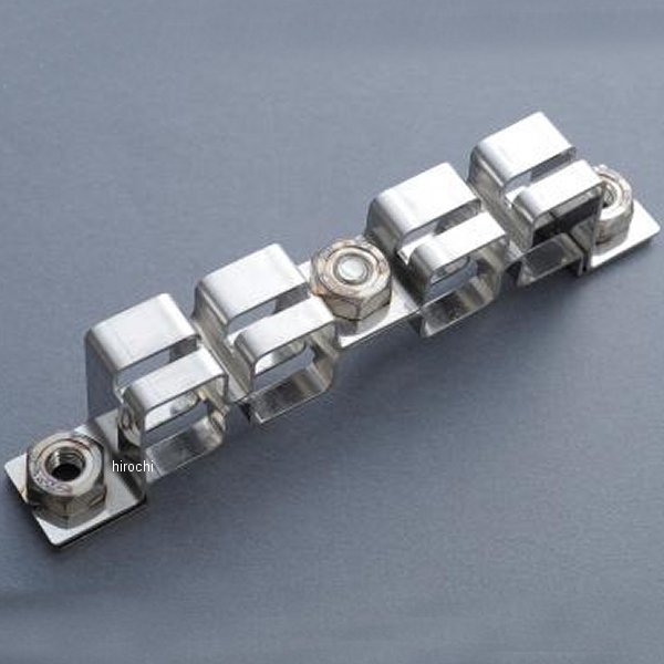 MRS-K-C020 エムテック中京 M-TEC中京 MRS センターハーネスブラケット 72年-75年 Z1、Z2