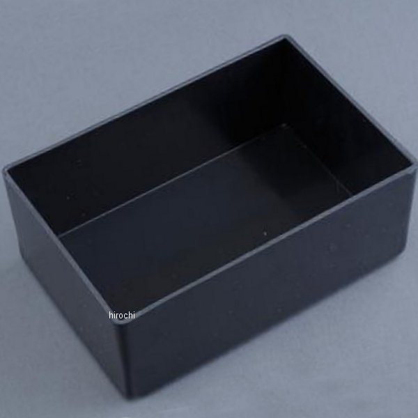 MRS-K-C022 エムテック中京 M-TEC中京 MRS バッテリートレイ 72年-80年 Z1、Z2、Z1000