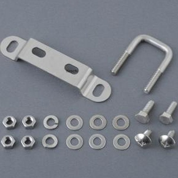 MRS-K-C028 エムテック中京 M-TEC中京 MRS シートキャッチセット Z1000MKII