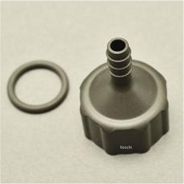 MRS-K-C032 エムテック中京 オイルタンク・フィルターアダプター 750SS