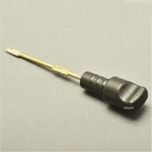 MRS-K-C034 エムテック中京 レベルゲージ チェーンオイルタンク Z1、Z2