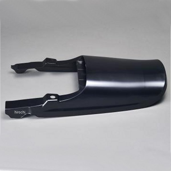 MRS-K-C043 エムテック中京 ABSテールカウル 76年-78年 KZ1000A2