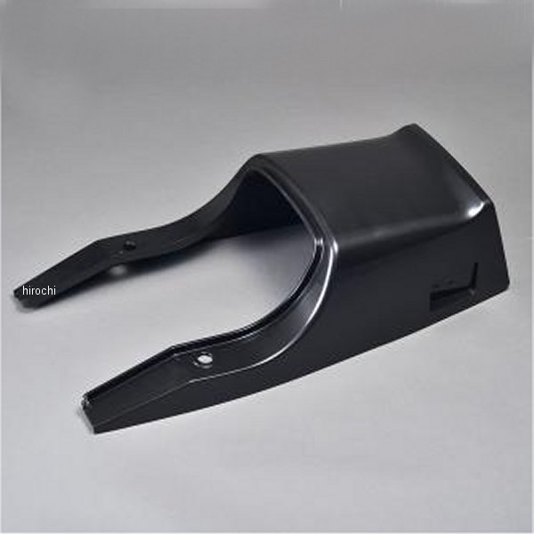 MRS-K-C046 エムテック中京 ABS テールカウル Z1000MK2