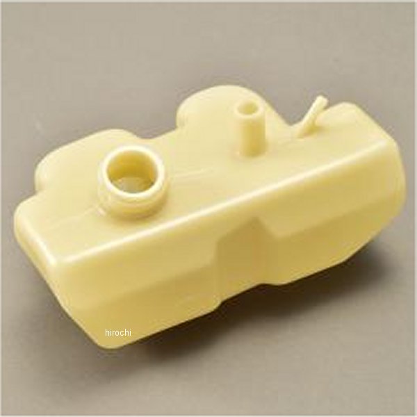 MRS-K-C048 エムテック中京 チェーンオイルタンク Z1、Z2